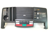 Healthrider S250i HRTL06900 HCTL06900 Treadmill Display Console Panel 170208-hydrafitnessparts