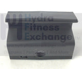 Healthrider S600 S150 S200 S400 EX Treadmill Latch Catch 156302-hydrafitnessparts