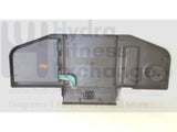 Healthrider Treadmill Console Base With Touch Pad Membrane MFR-142286 148445-hydrafitnessparts
