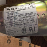 Healthrider Treadmill DC Drive Motor 131618 or 130730 m-131618 g-131618-hydrafitnessparts