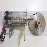 Healthrider Treadmill DC Drive Motor 131618 or 130730 m-131618 g-131618-hydrafitnessparts