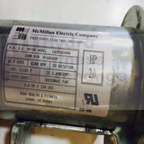 Healthrider Treadmill DC Drive Motor 131618 or 130730 m-131618 g-131618-hydrafitnessparts