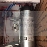 Healthrider Treadmill DC Drive Motor 131618 or 130730 m-131618 g-131618-hydrafitnessparts