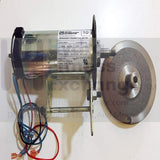 Healthrider Treadmill DC Drive Motor 131618 or 130730 m-131618 g-131618-hydrafitnessparts