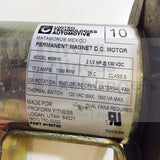 Healthrider Treadmill DC Drive Motor 131618 or 130730 m-131618 g-131618-hydrafitnessparts