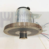 Healthrider Treadmill DC Drive Motor 131618 or 130730 m-131618 g-131618-hydrafitnessparts