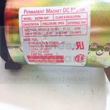 Healthrider Treadmill DC Drive Motor Icon Health & Fitness 2.5 Hp M-139944-hydrafitnessparts