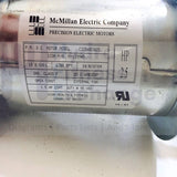 Healthrider Treadmill DC Drive Motor Icon Health & Fitness 2.5 Hp M-139944-hydrafitnessparts