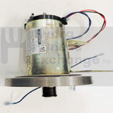 Healthrider Treadmill Drive Motor B4CPM-084t 130262-hydrafitnessparts
