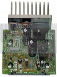 Healthrider Treadmill MCB Motor Controller Board 145168 or 181222 or 124438 MC70 MC-70-hydrafitnessparts