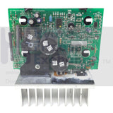 Healthrider Treadmill MCB Motor Controller Board 145168 or 181222 or 124438 MC70 MC-70-hydrafitnessparts