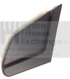 Healthrider Treadmill Plastic Rear Right Foot H79t H190t H110t H105T Feet-hydrafitnessparts