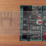 Healthrider Treadmill Power Supply Board 158385-hydrafitnessparts