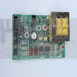 Healthrider Treadmill Power Supply Board 158385-hydrafitnessparts