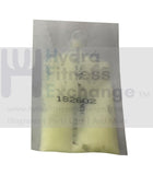 High Temperature PTFE Lubricant For All Models 104838-hydrafitnessparts