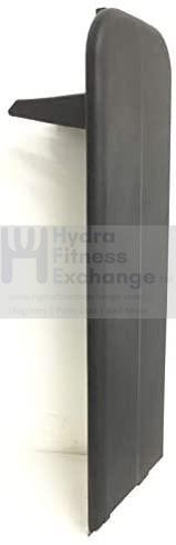 Home Gym Seat Back Pad 12218 Bench Assembly Works W Bow-Flex Power Pro XTL-hydrafitnessparts