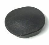 Hori-zon AFG Fitness Elite Series 1.0AT Treadmill Console Oval End Cap 000920-00-hydrafitnessparts