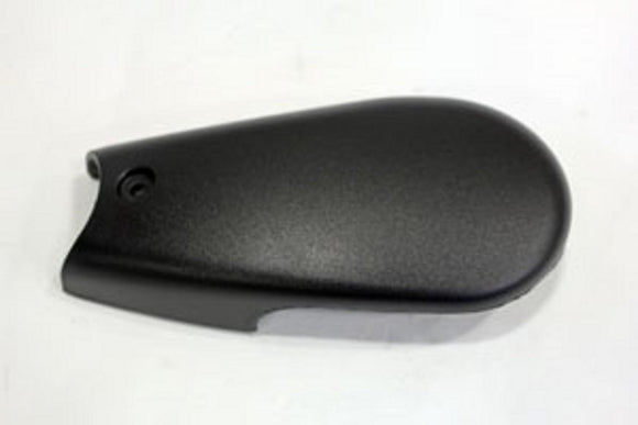Horizon 2.0AE 3.0AE 4.0AE E1200 E900 EX-76 EX-77 E1201 E901 Elliptical Left Link Arm Cover 071319-hydrafitnessparts