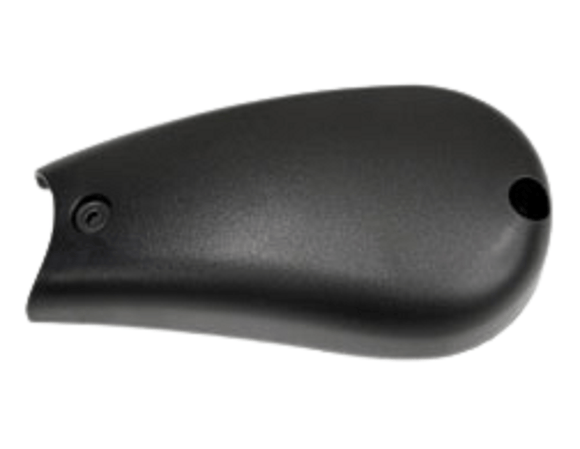 Horizon 2.0AE 3.0AE 4.0AE E1200 E900 EX-76 EX-77 E1201 E901 Elliptical Right Link Arm Cover 071320-hydrafitnessparts