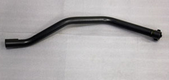 Horizon 2.0E 3.0E 4.0E ESC2 ESC3 ESC4 Elliptical Lower Handlebar Set 013291-ZR-hydrafitnessparts