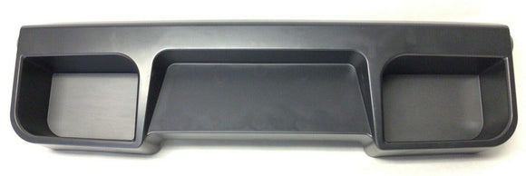 Horizon 7.8AT 7.8AT-02 7.8AT-04 Treadmill Reading Rack Accessory Tray 1000437830-hydrafitnessparts
