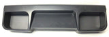 Horizon 7.8AT 7.8AT-02 7.8AT-04 Treadmill Reading Rack Accessory Tray 1000437830-hydrafitnessparts
