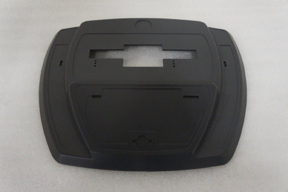 Horizon AFG Fitness 1.0AT 2.3T Treadmill Console Upper Cover 056339-EA-hydrafitnessparts