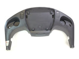 Horizon AFG Fitness 1.0AT Elite Series Treadmill Console Housing Shell 065792-AA-hydrafitnessparts