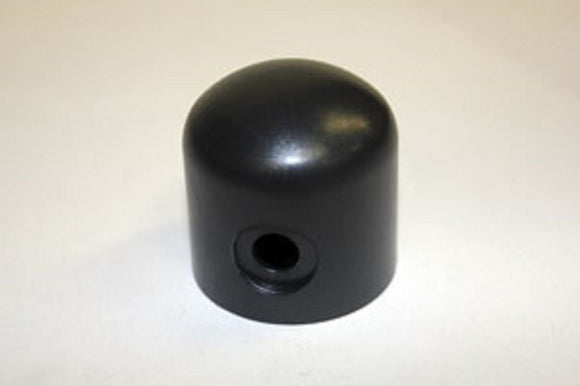 Horizon AFG Fitness 1.0AT Elite Series Treadmill Handlebar End Cap 001554-AA-hydrafitnessparts