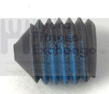 Horizon AFG Fitness Elliptical Upper Handlebar Set Screw M10X1.5PX12L 004847-AB-hydrafitnessparts