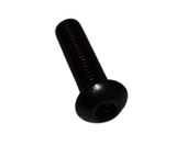 Horizon AFG Fitness Livestrong Treadmill Button Head Screw M8X1.25PX30L 1000228690-hydrafitnessparts