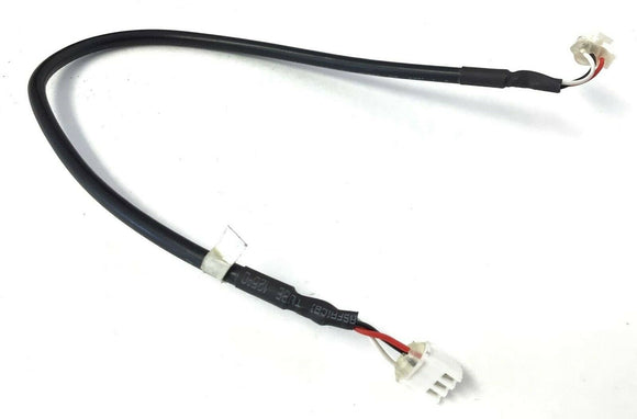 Horizon AFG Fitness Livestrong Treadmill Connect Wire Harness 102723-hydrafitnessparts