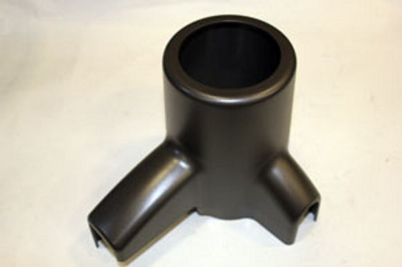 Horizon AFG Fitness Livestrong Treadmill Console Left Mast Cover 1000101834-hydrafitnessparts