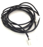 Horizon AFG Fitness Livestrong Treadmill Console Power Wire Harness 088633-hydrafitnessparts
