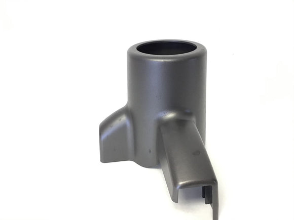 Horizon AFG Fitness Livestrong Treadmill Console Right Mast Cover 1000101832-hydrafitnessparts