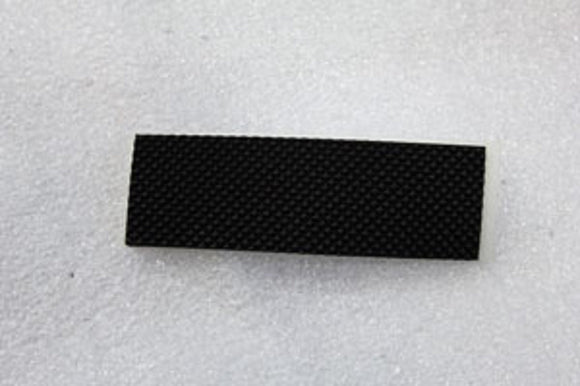 Horizon AFG Fitness Livestrong Treadmill Console Warning Label Spain 1000216761-hydrafitnessparts