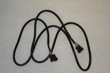 Horizon AFG Fitness Livestrong Treadmill Console Wire Harness 1000231682-hydrafitnessparts