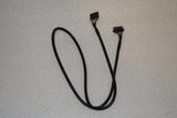 Horizon AFG Fitness Livestrong Treadmill Console Wire Harness Black 1000231686-hydrafitnessparts