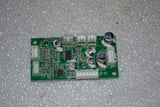 Horizon AFG Fitness Livestrong Treadmill Control Board 3w HEPD 1000227404-hydrafitnessparts