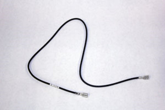 Horizon AFG Fitness Livestrong Treadmill Control Board Wire Harness 002508-A-hydrafitnessparts