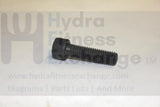 Horizon AFG Fitness Livestrong Treadmill Hex Socket Screw M8 x1.25-30MM 004480-Z-hydrafitnessparts