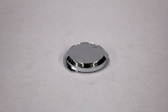 Horizon AFG Fitness Livestrong Treadmill Middle Key Upper Cover 088999-hydrafitnessparts