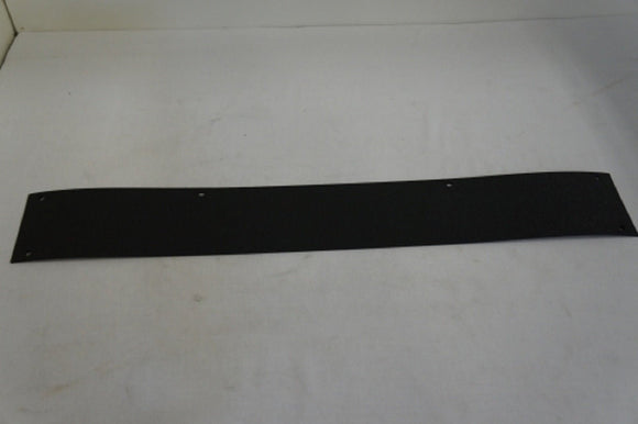 Horizon AFG Fitness Livestrong Treadmill Motor Board Down Cap 1000109926-hydrafitnessparts