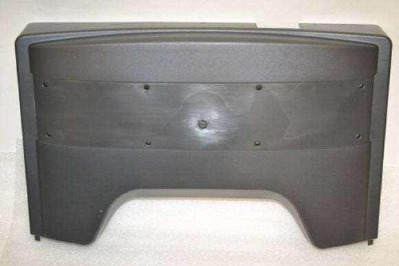 Horizon AFG Fitness Livestrong Treadmill Motor Hood Shroud Cover Up 1000223413-hydrafitnessparts
