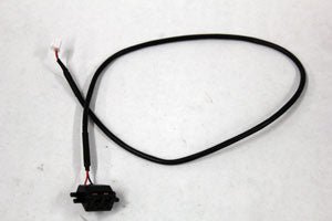 Horizon AFG Fitness Livestrong Treadmill Reed Switch Safety Key Wire harness 1000104595-hydrafitnessparts