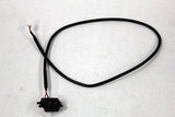 Horizon AFG Fitness Livestrong Treadmill Reed Switch Safety Key Wire harness 1000104595-hydrafitnessparts