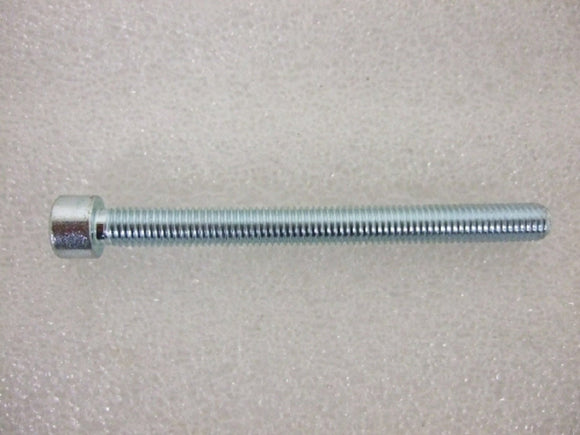 Horizon AFG Fitness Livestrong Treadmill Round Head Socket Screw 020108-ZAB-hydrafitnessparts