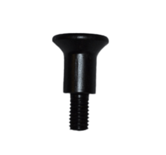 Horizon AFG Fitness Livestrong Treadmill Screw M8X1.25P M8X1.25P 1000229157-hydrafitnessparts