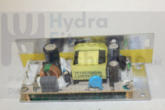 Horizon AFG Fitness Livestrong Treadmill Speaker Circuit Board Adapter ECA 070670-hydrafitnessparts