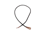 Horizon AFG Fitness Livestrong Treadmill Upper Board Ground Wire 040614-A-hydrafitnessparts